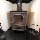 Property image thumbnail