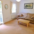 Property image thumbnail