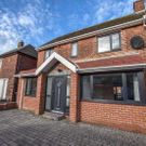 Property image thumbnail