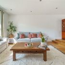 Property image thumbnail