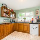 Property image thumbnail