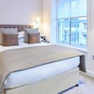 Property image thumbnail