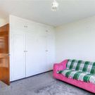 Property image thumbnail