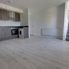 Property image thumbnail