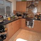 Property image thumbnail