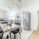 Property image thumbnail