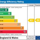 Property image thumbnail