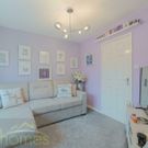 Property image thumbnail