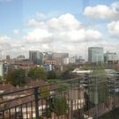 Property image thumbnail