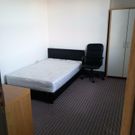 Property image thumbnail
