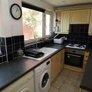 Property image thumbnail