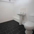 Property image thumbnail