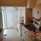 Property image thumbnail