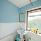 Property image thumbnail