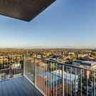 Property image thumbnail