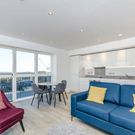 Property image thumbnail