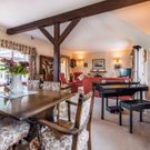 Property image thumbnail