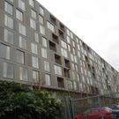 Property image thumbnail