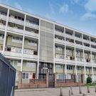 Property image thumbnail