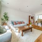 Property image thumbnail