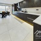 Property image thumbnail