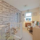 Property image thumbnail
