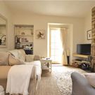 Property image thumbnail