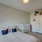 Property image thumbnail
