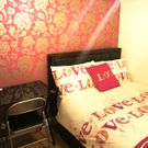 Property image thumbnail