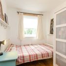 Property image thumbnail