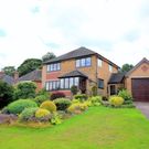 Property image thumbnail