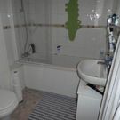 Property image thumbnail