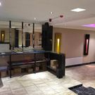 Property image thumbnail