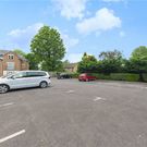 Property image thumbnail
