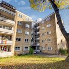 Property image thumbnail