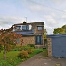 Property image thumbnail