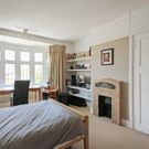 Property image thumbnail