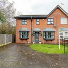 Property image thumbnail
