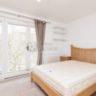 Property image thumbnail