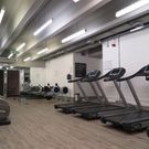 Property image thumbnail