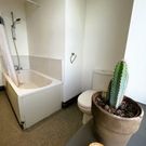 Property image thumbnail