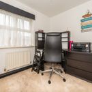 Property image thumbnail