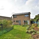 Property image thumbnail