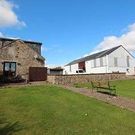 Property image thumbnail
