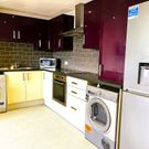 Property image thumbnail