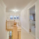 Property image thumbnail