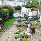 Property image thumbnail