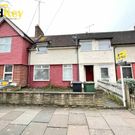 Property image thumbnail