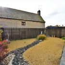 Property image thumbnail