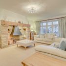 Property image thumbnail